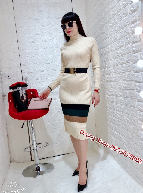 HÀNG CÓ SẴN TẠI SHOP